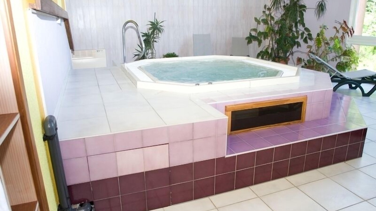 Photo of Others in La Petite-Pierre