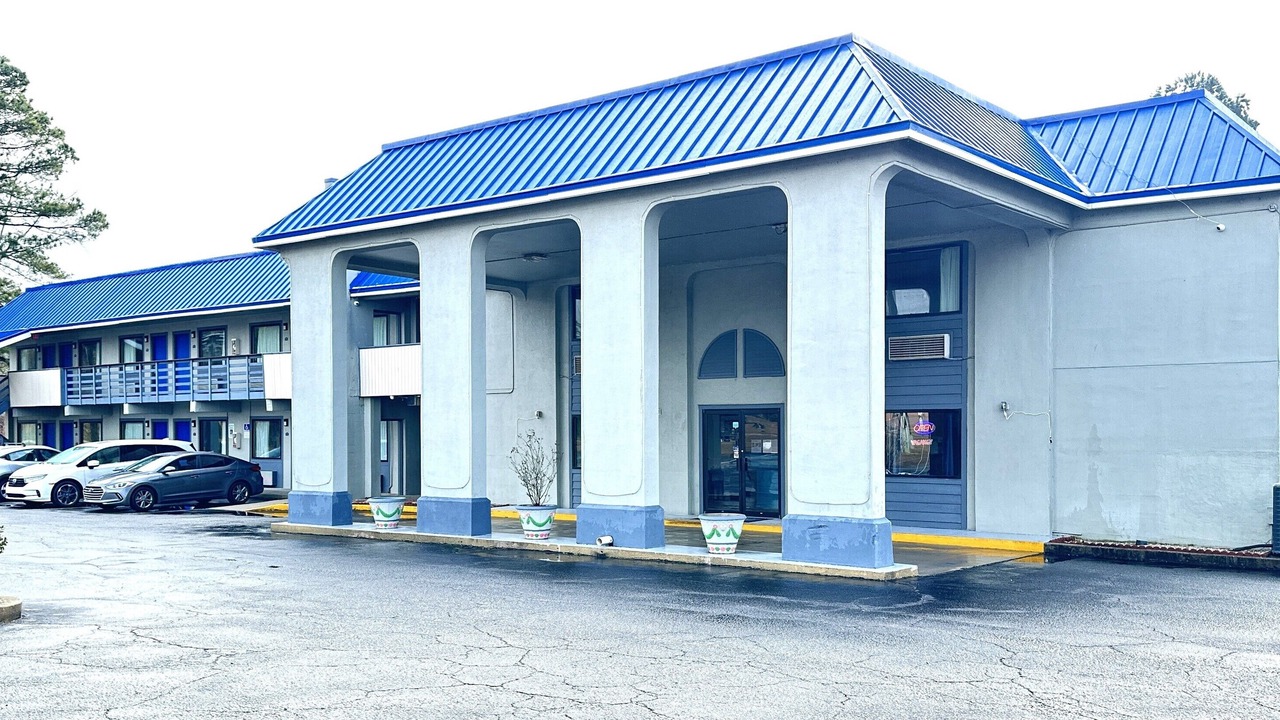 Photo of Outdoor in Plymouth