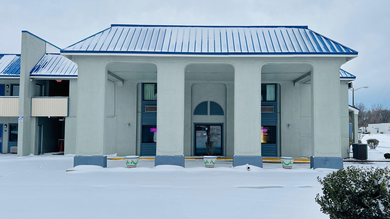 Photo of Outdoor in Plymouth