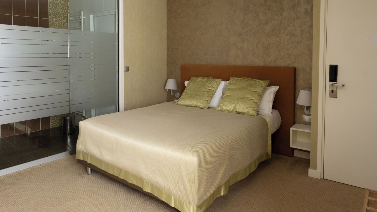 Photo of Bathroom in Juvigny-sous-Andaine