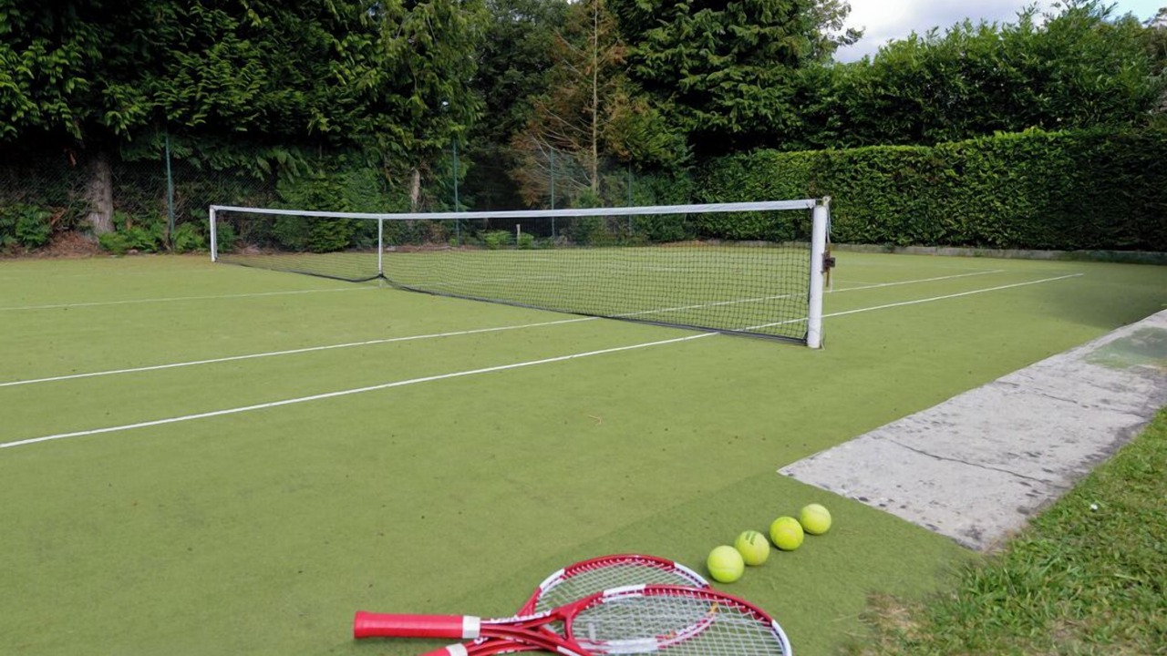 Photo of Others in Juvigny-sous-Andaine