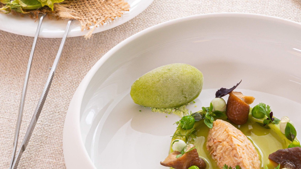 Photo of Others in Juvigny-sous-Andaine