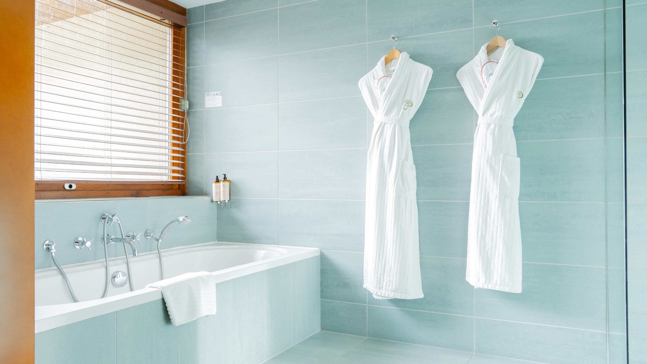 Photo of Bedroom in Juvigny-sous-Andaine