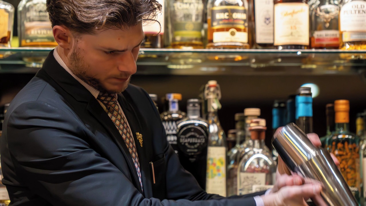 Photo of Others in Juvigny-sous-Andaine