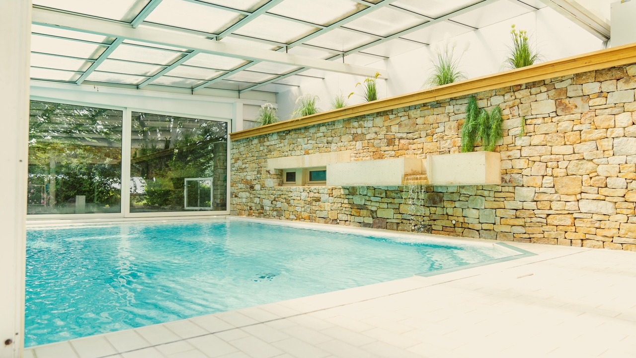 Photo of Outdoor in Juvigny-sous-Andaine