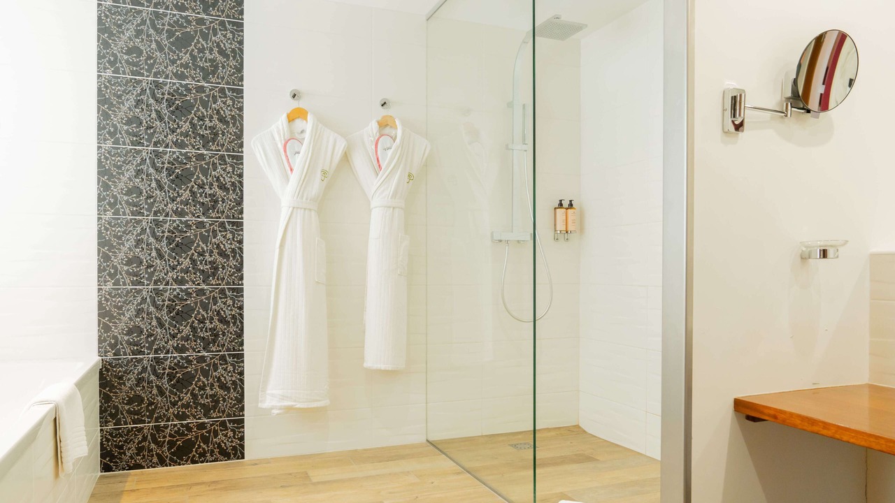 Photo of Others in Juvigny-sous-Andaine