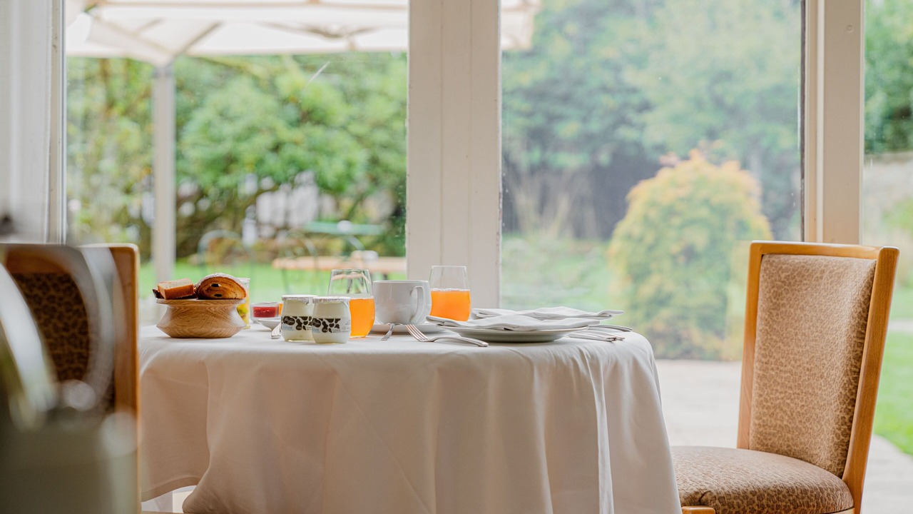 Photo of Others in Juvigny-sous-Andaine