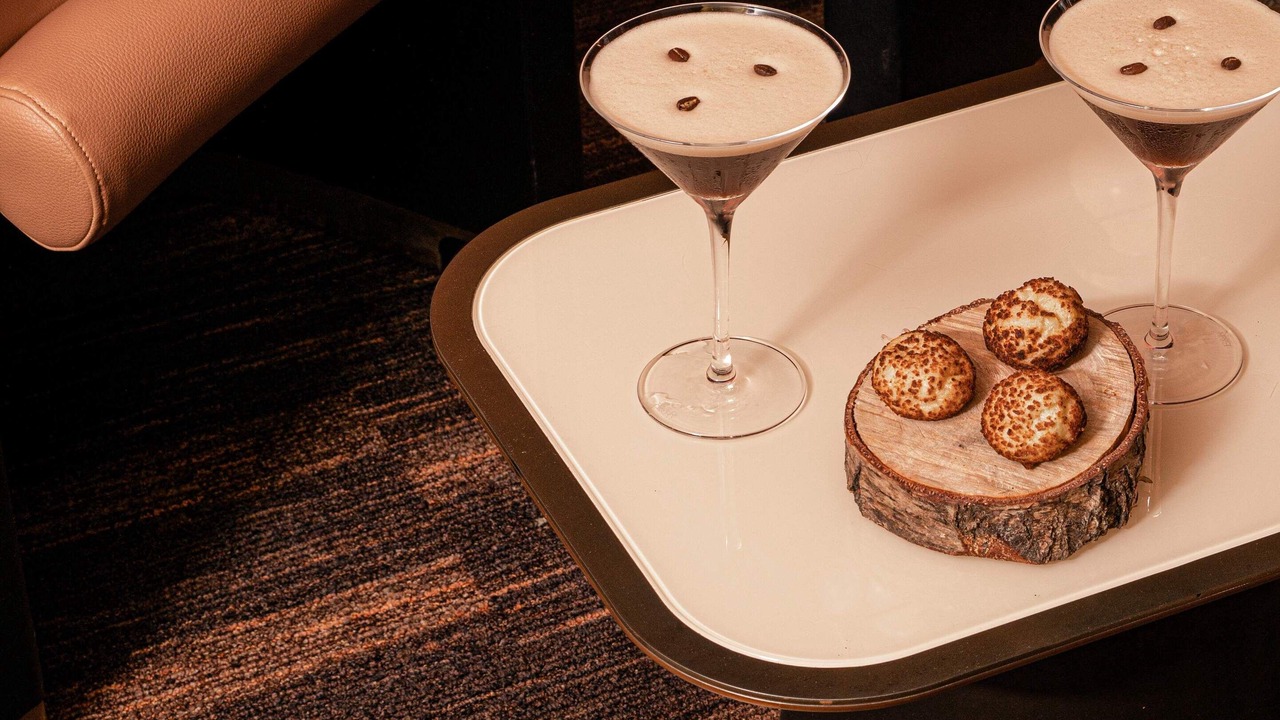 Photo of Others in Juvigny-sous-Andaine