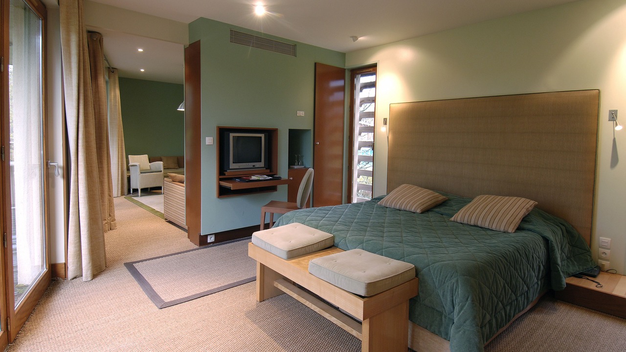 Photo of Others in Juvigny-sous-Andaine