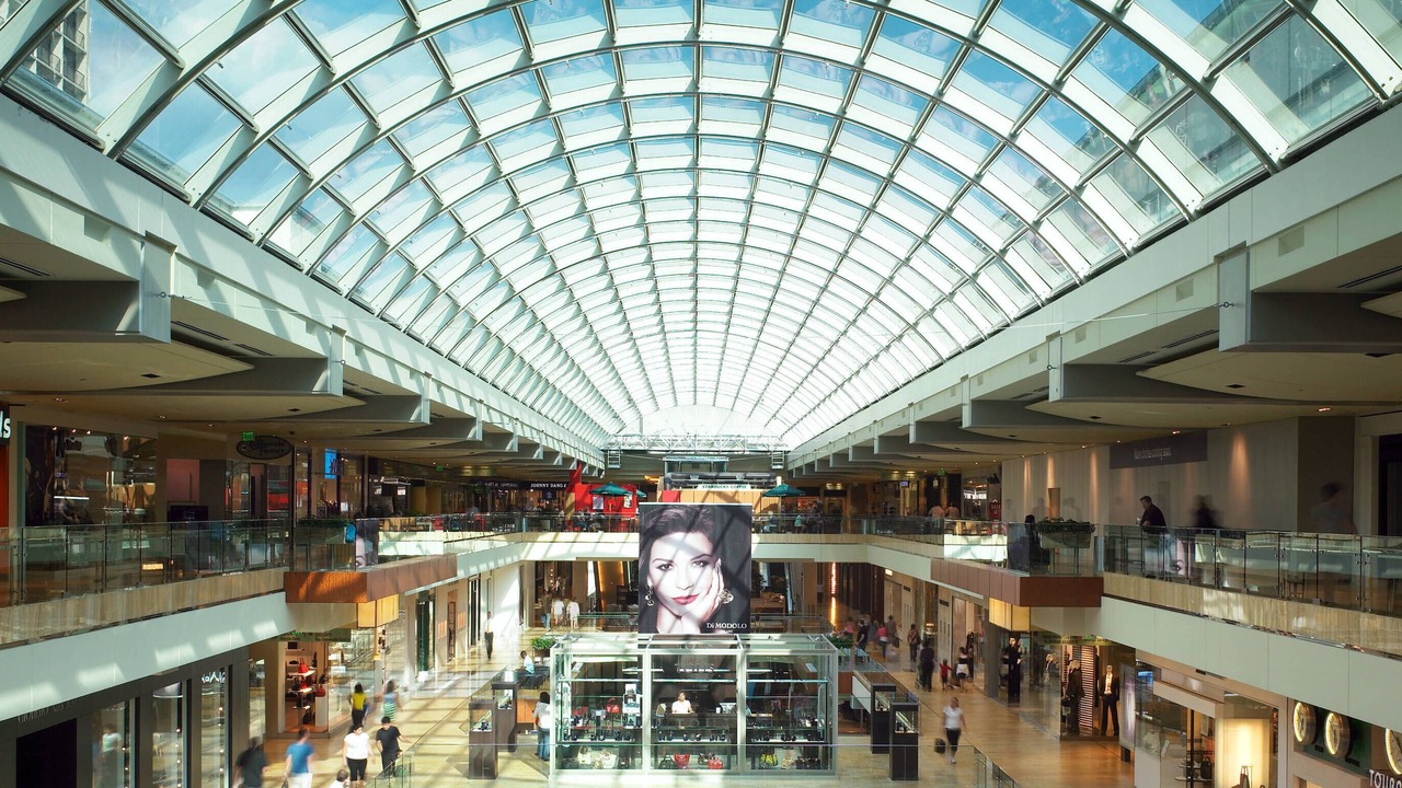 Photo of Others in The Galleria