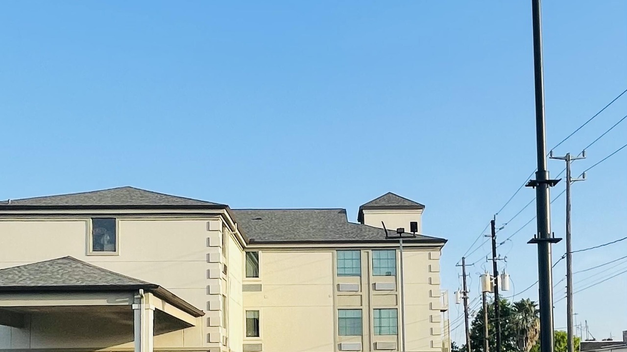 Photo of Outdoor in La Porte