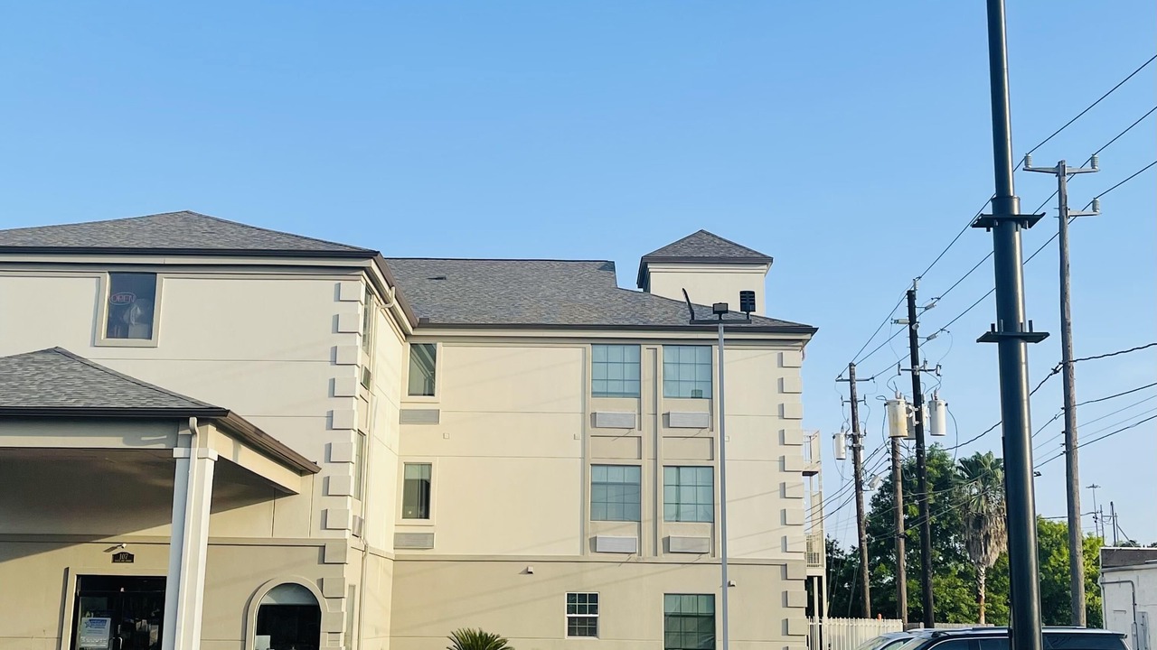 Photo of Outdoor in La Porte