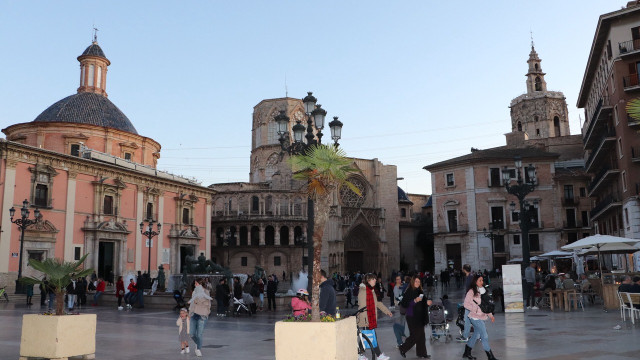 Photo of Others in Picanya