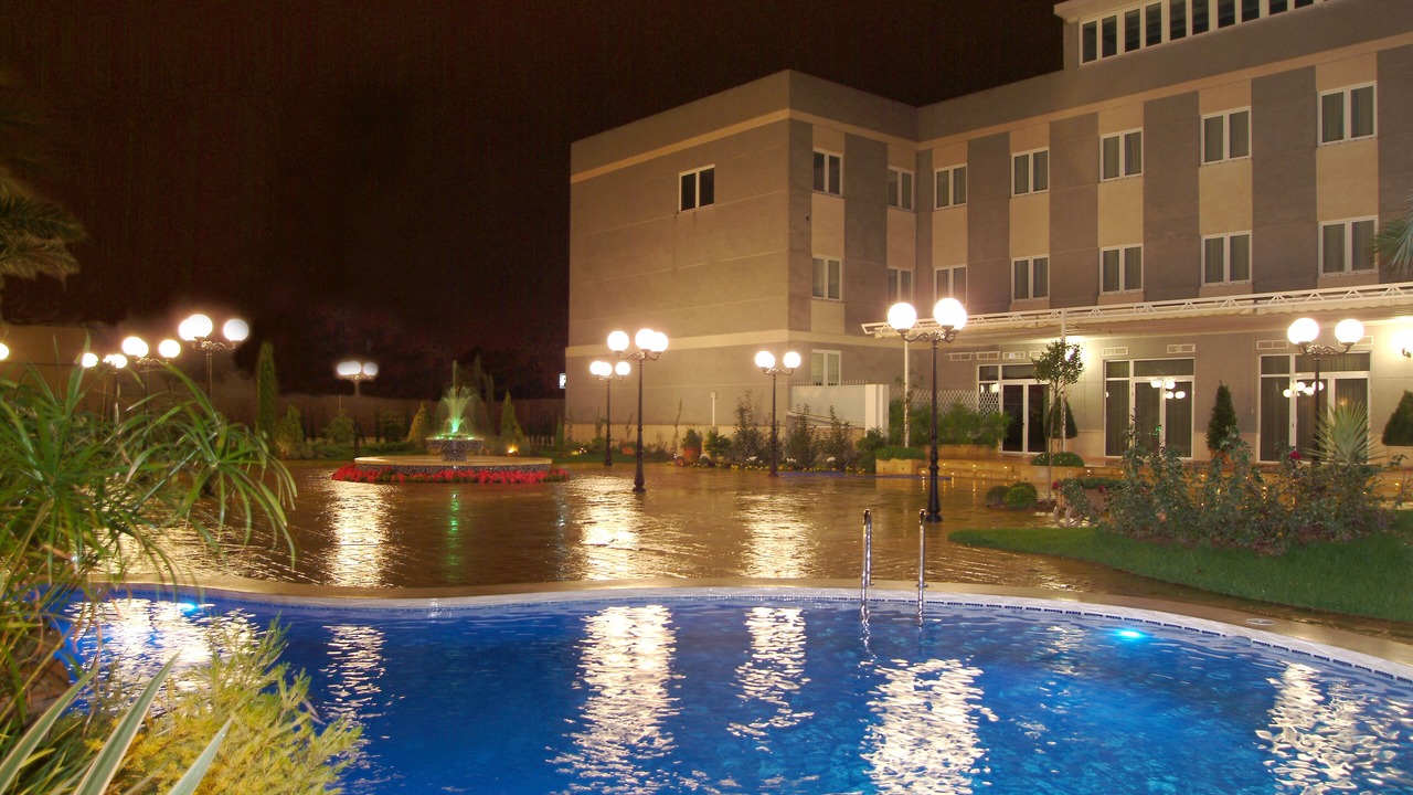 Photo of Outdoor in Picanya