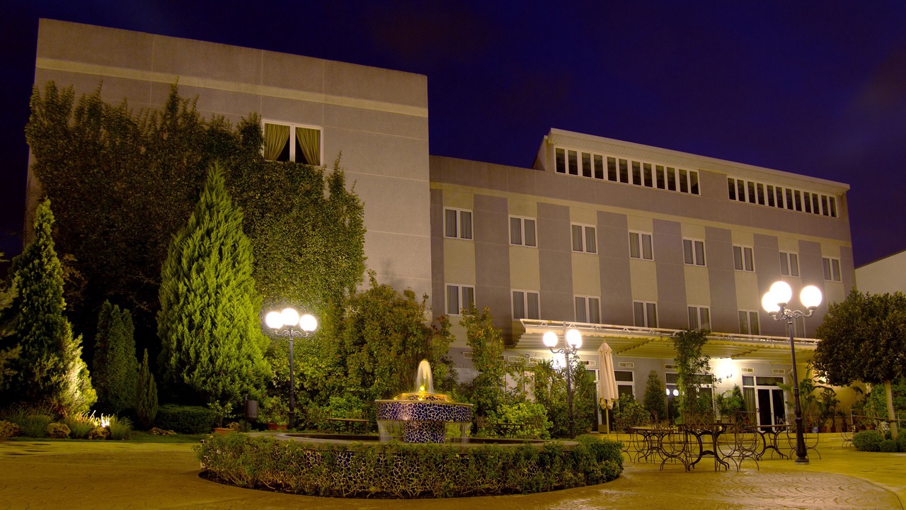 Photo of Outdoor in Picanya