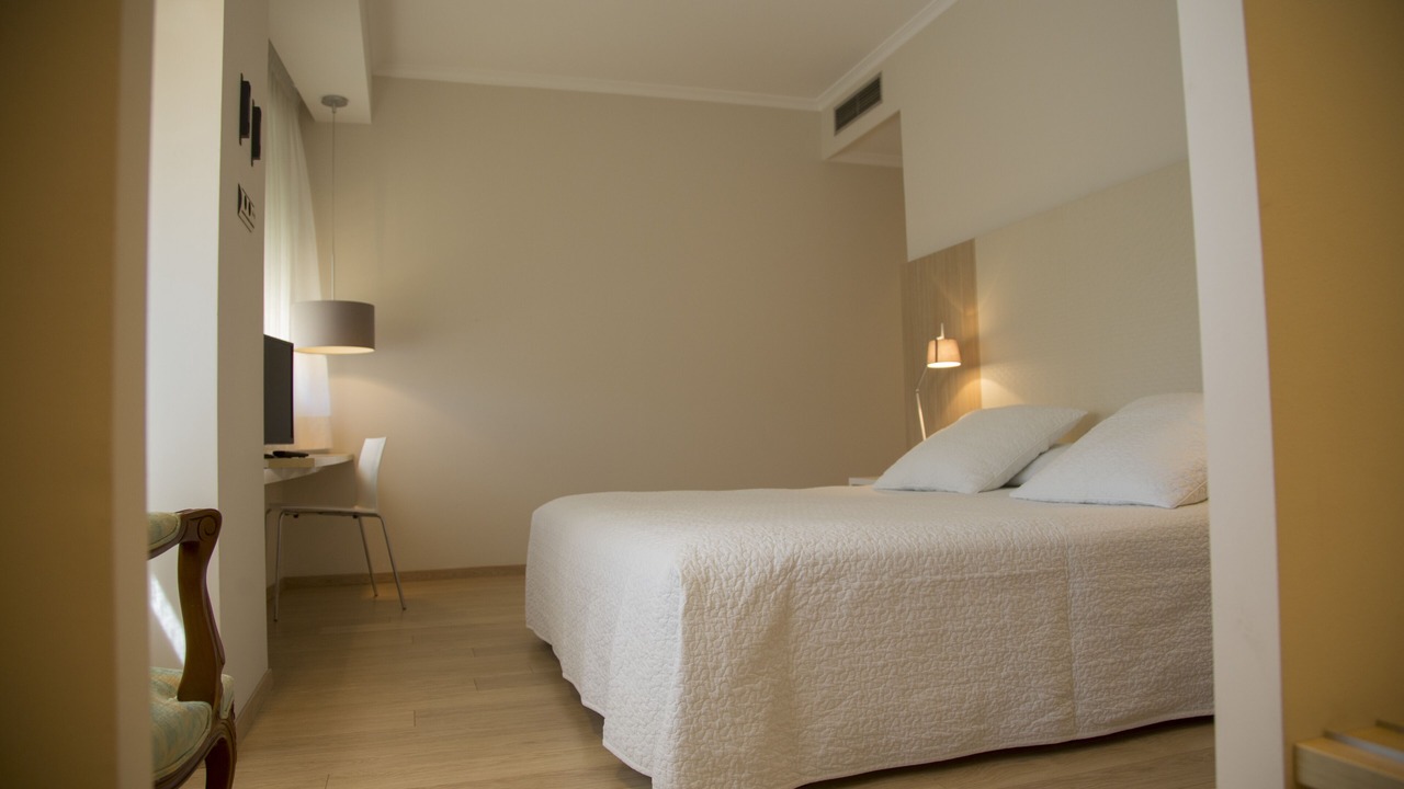 Photo of Bedroom in Picanya