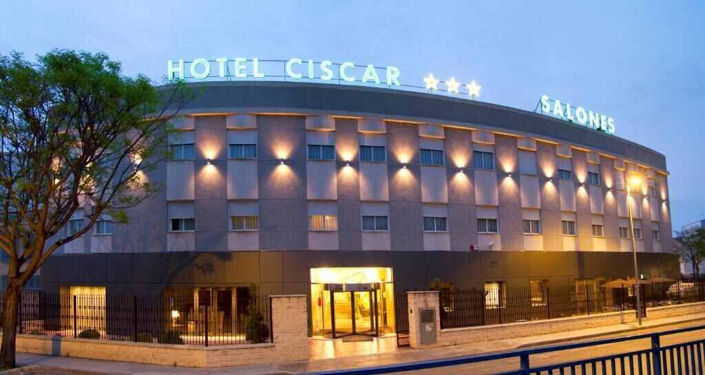 Photo of Outdoor in Picanya