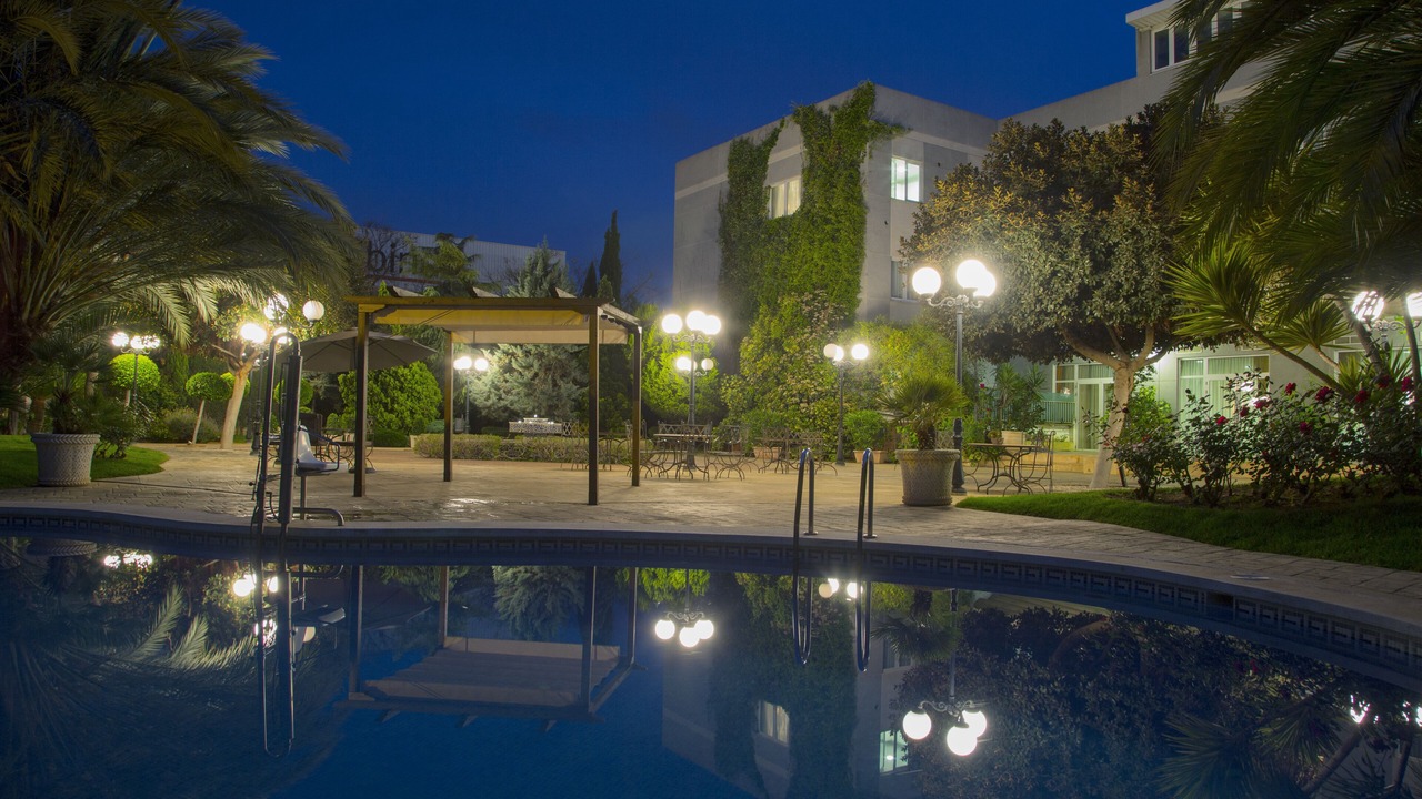 Photo of Outdoor in Picanya