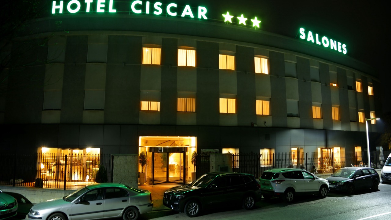 Photo of Outdoor in Picanya