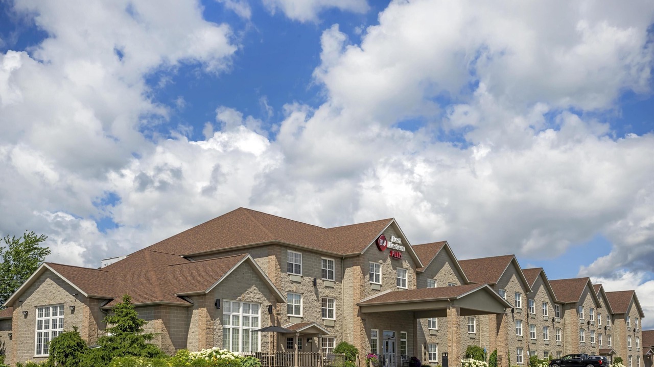 Photo of Outdoor in Woodstock
