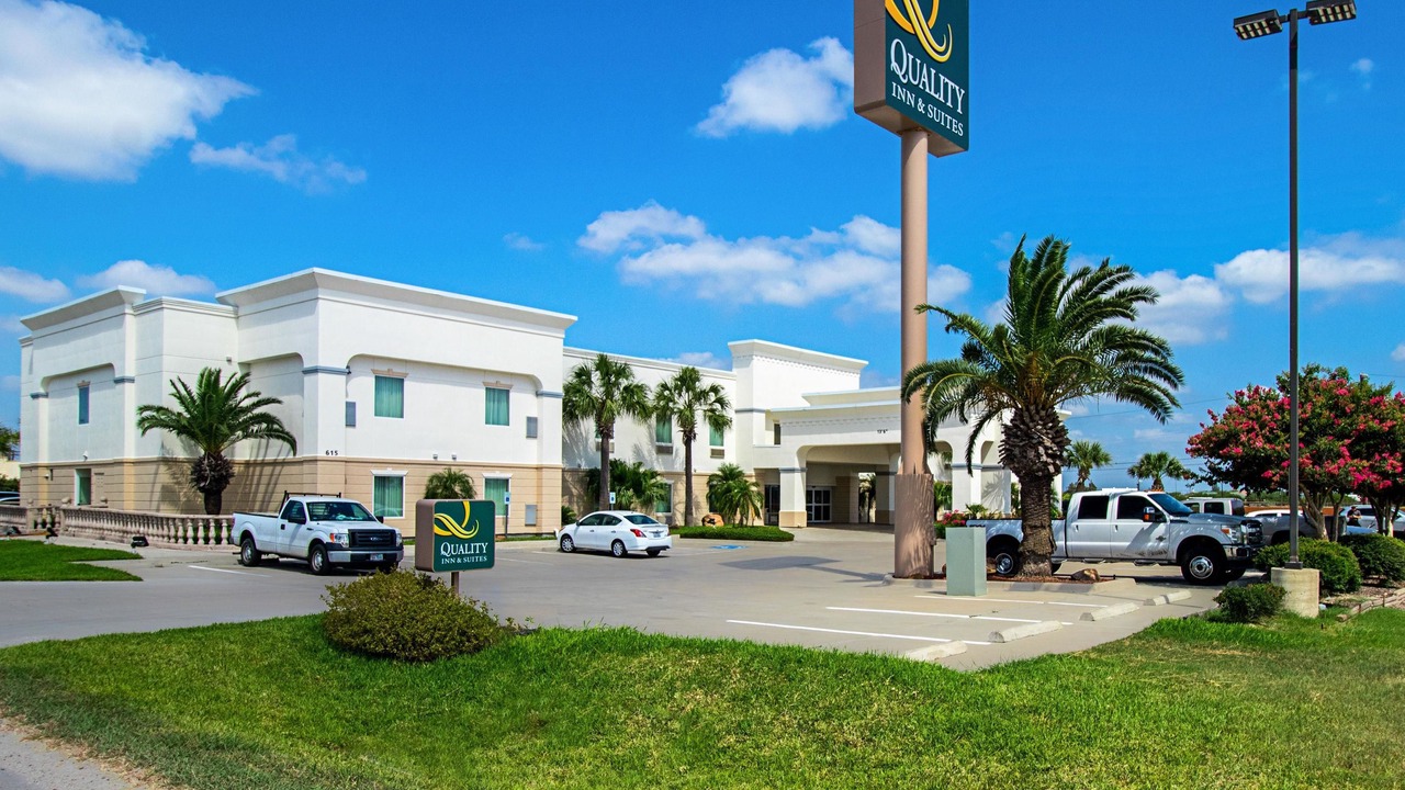 Photo of Outdoor in Robstown