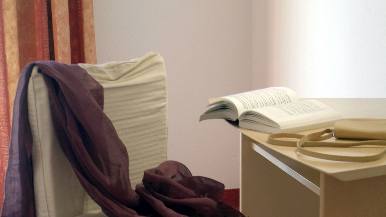 Photo of Bedroom in Porto