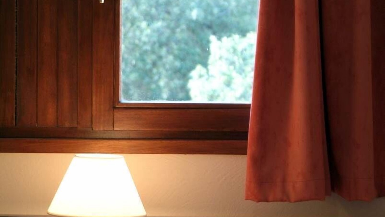 Photo of Bedroom in Porto