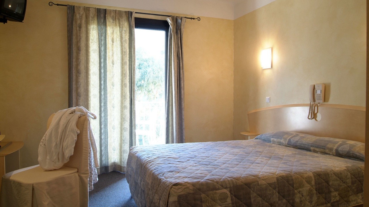 Photo of Bedroom in Porto
