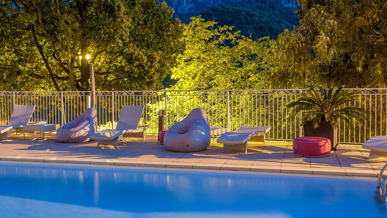 Photo of Outdoor in Porto