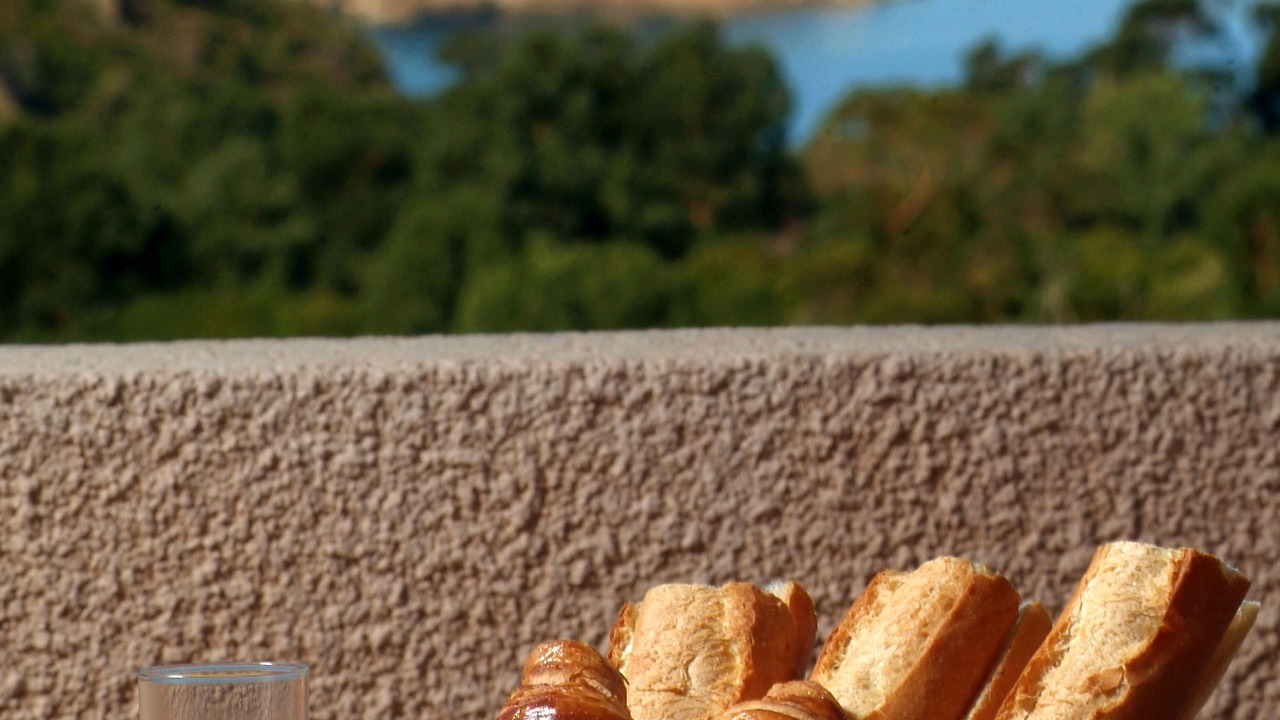 Photo of Patio Balcony in Porto