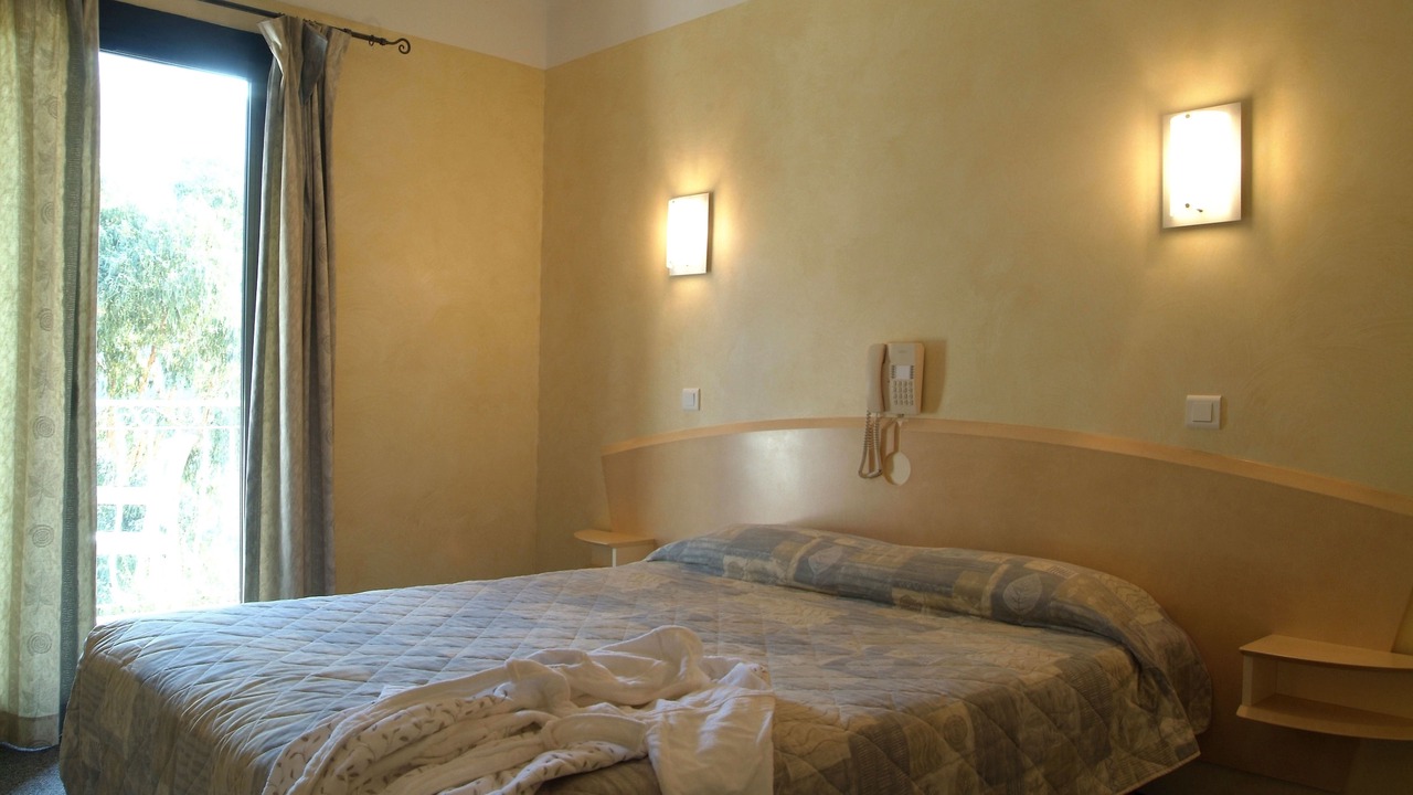 Photo of Bedroom in Porto