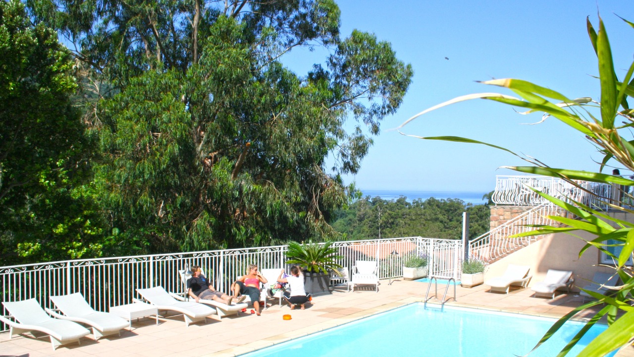 Photo of Outdoor in Porto