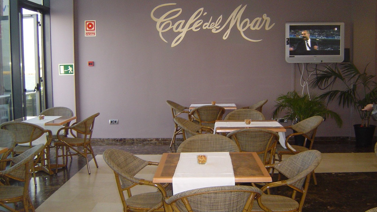 Photo of Others in L'Ampolla