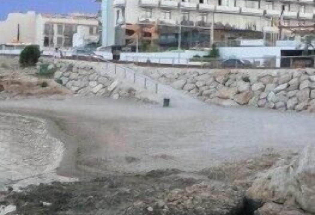 Photo of Outdoor in L'Ampolla