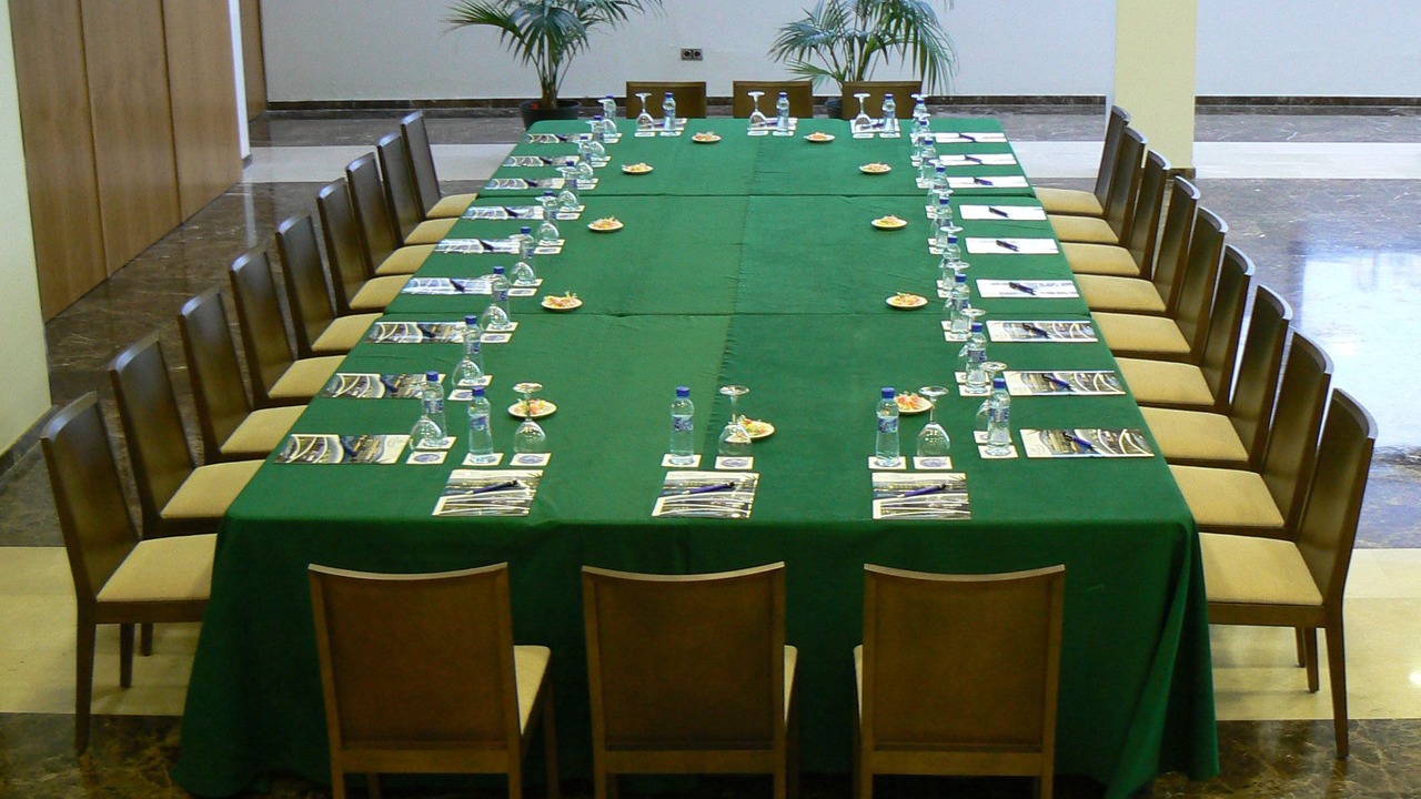 Photo of Others in L'Ampolla