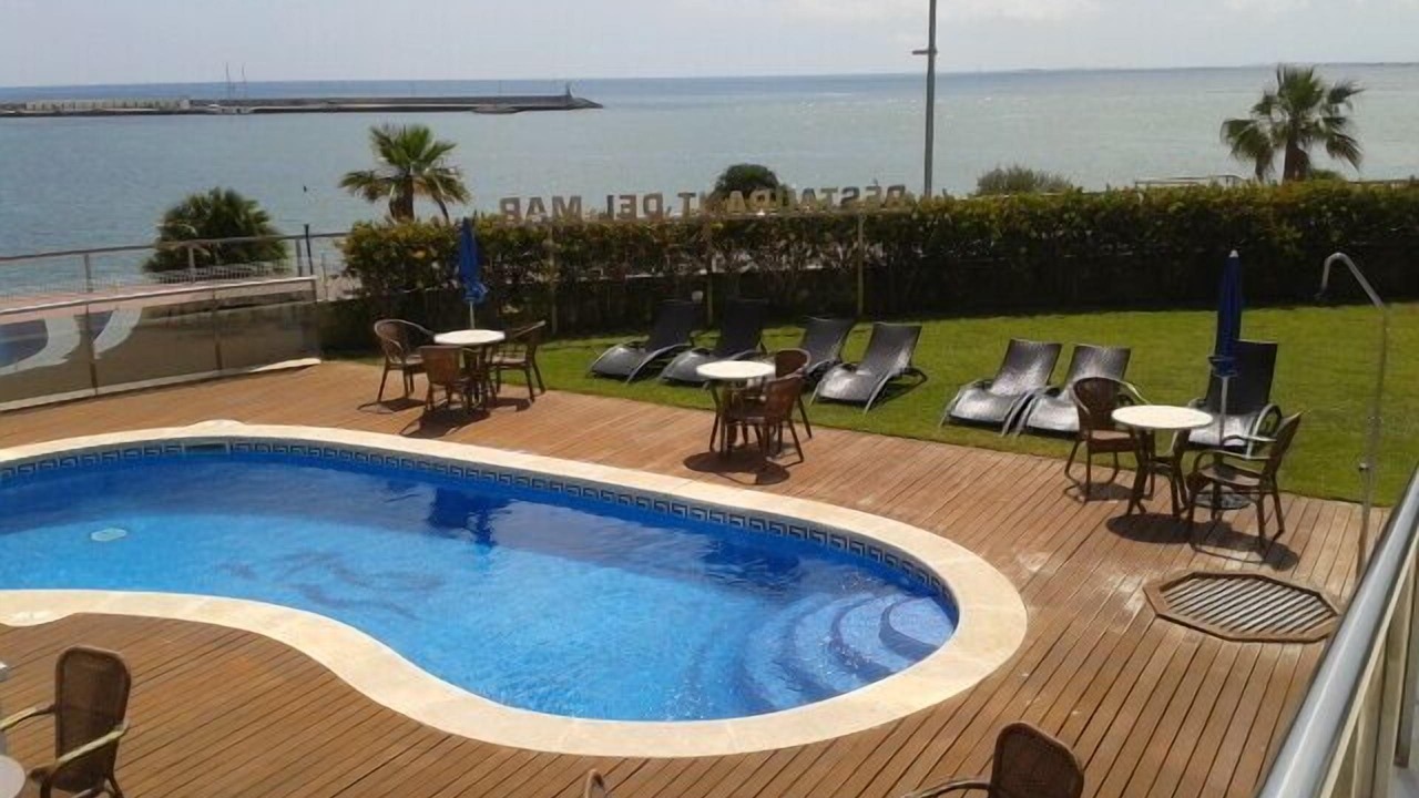 Photo of Outdoor in L'Ampolla