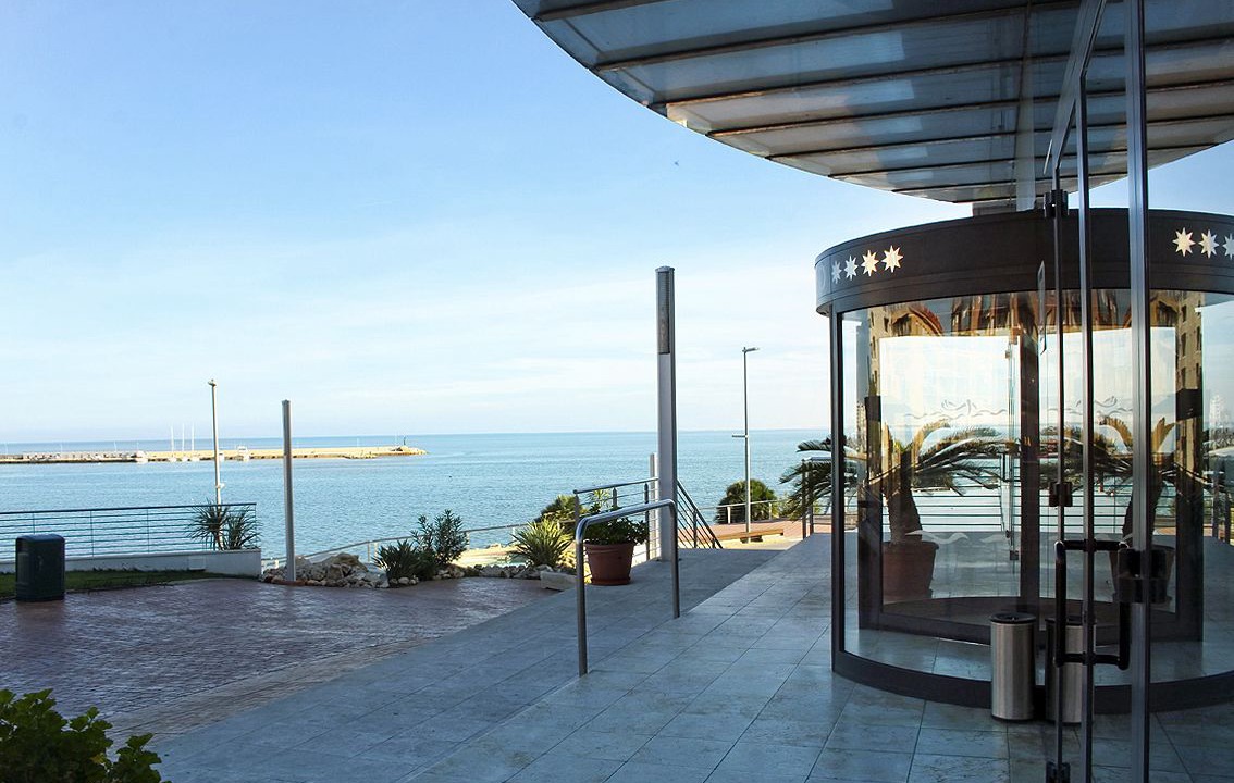 Photo of Outdoor in L'Ampolla