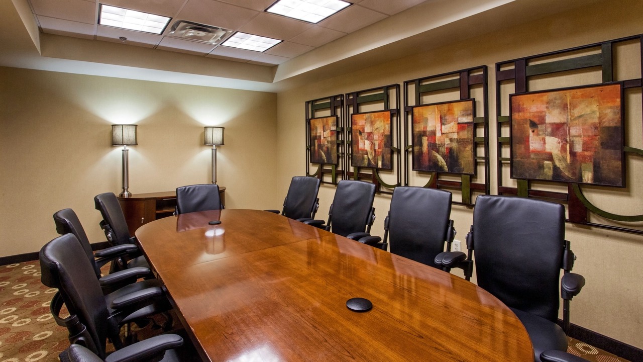 Photo of Others in Fortson