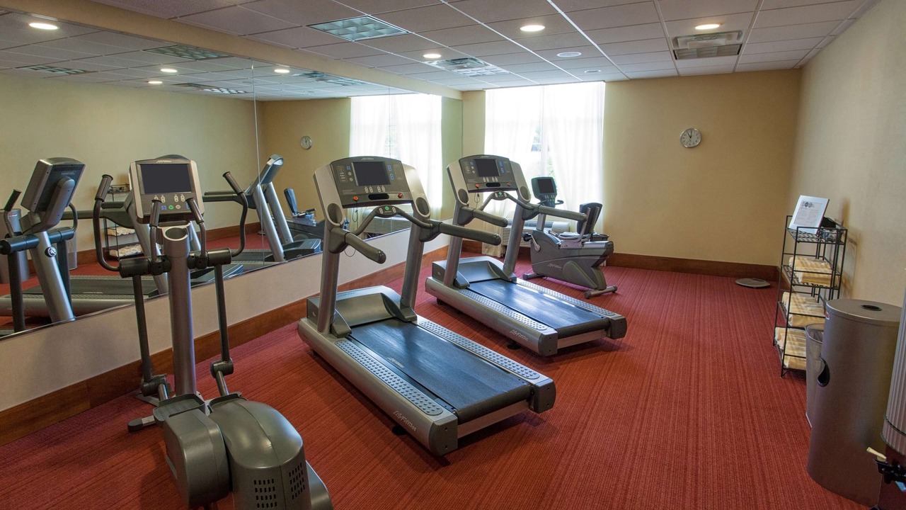 Photo of Others in Fortson