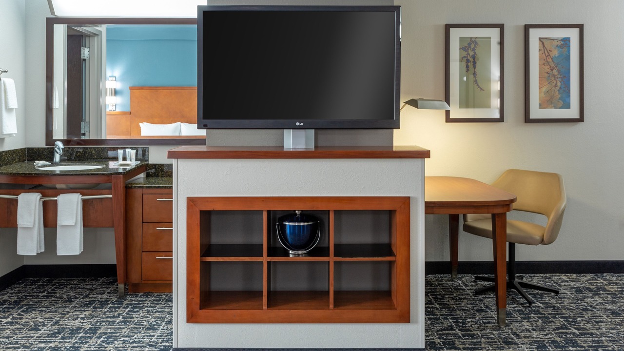 Photo of Others in Fortson