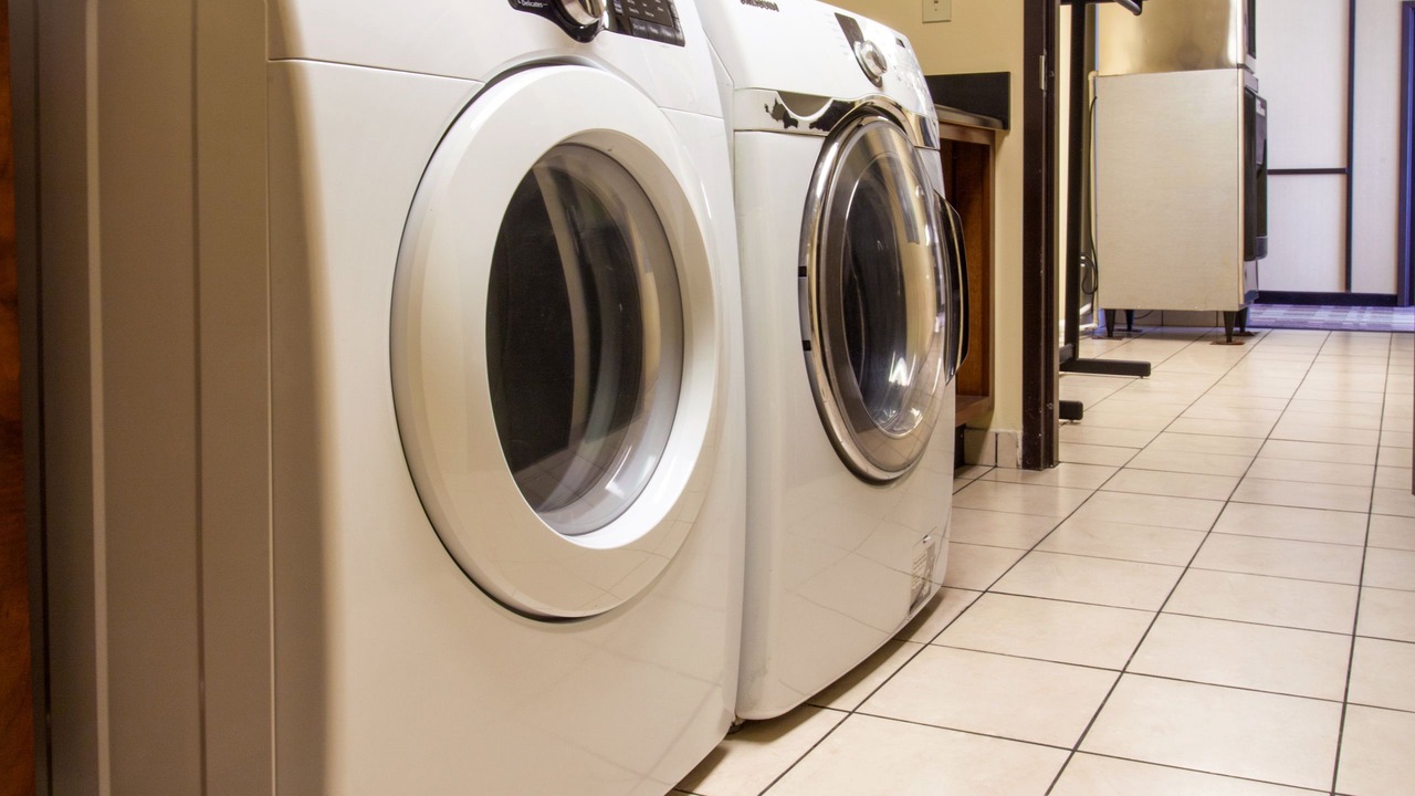 Photo of Bedroom in Fortson