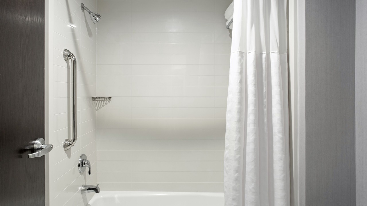 Photo of Others in Fortson