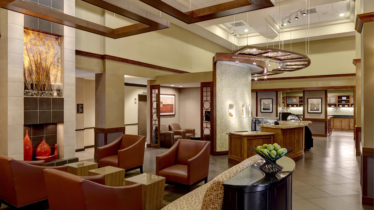 Photo of Others in Fortson