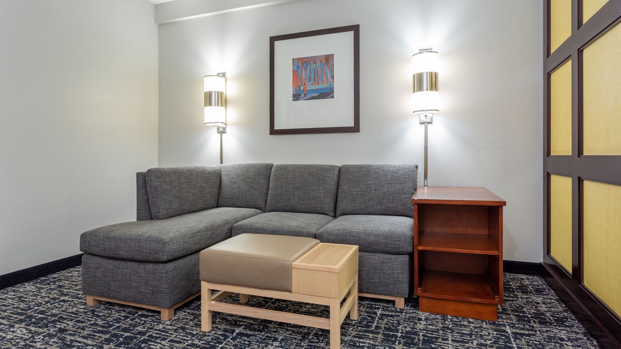 Photo of Others in Fortson