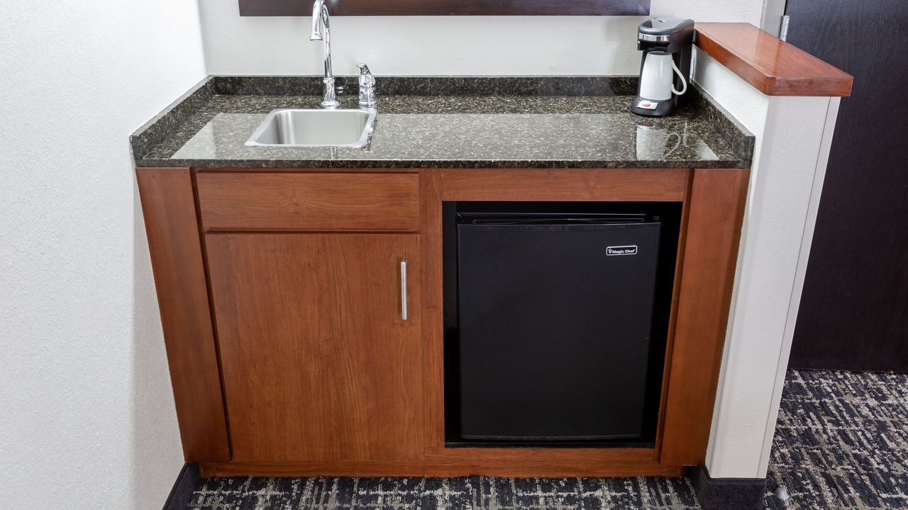 Photo of Others in Fortson