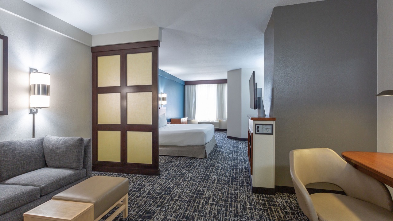 Photo of Others in Fortson