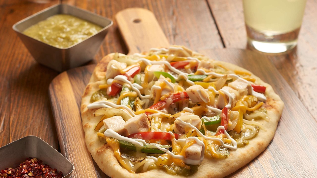 Photo of Others in Fortson