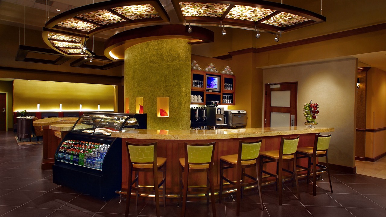 Photo of Others in Fortson