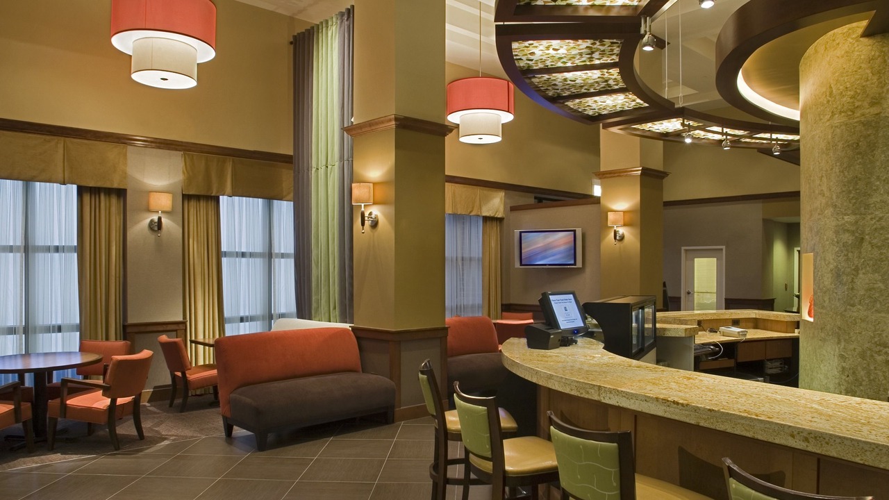 Photo of Others in Fortson