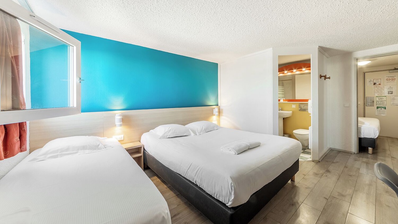 Photo of Others in Montlucon